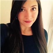 ¿Necesitas apoyo para el 2DO SEMESTRE? Te ayudo con la PAES, clases, informes, pruebas, etc. Biología celular y molecular, Bioquímica, etc